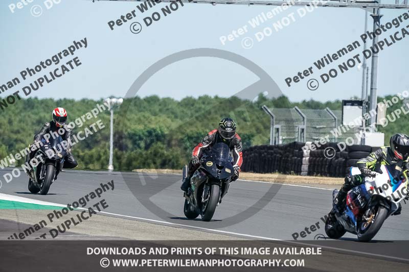 Le Mans;event digital images;france;motorbikes;no limits;peter wileman photography;trackday;trackday digital images